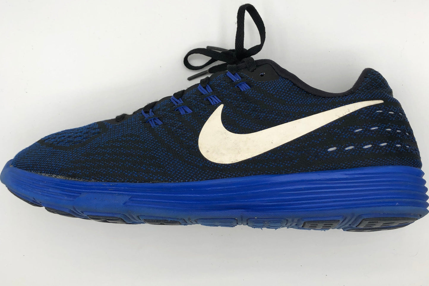 Size EUR 45.5|Nike Revolution 6 Men's Running Shoes