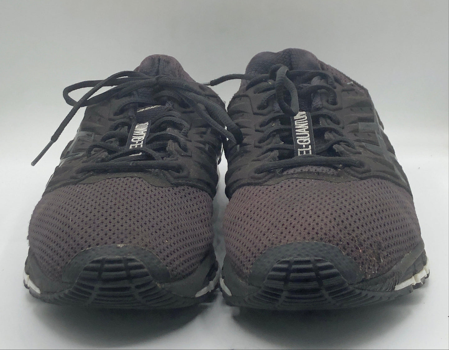 GEL-QUANTUM 180 | PICTURESAGAIN