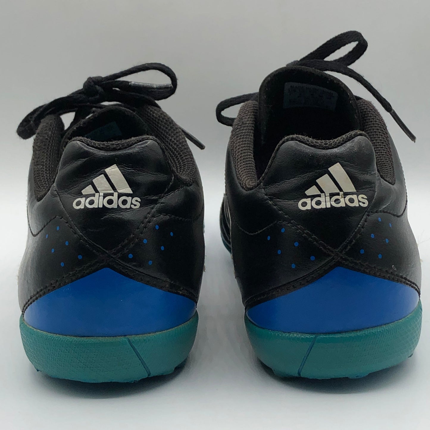 EUR 40 | Adidas Goletto V TF Astro Turf Football Shoes