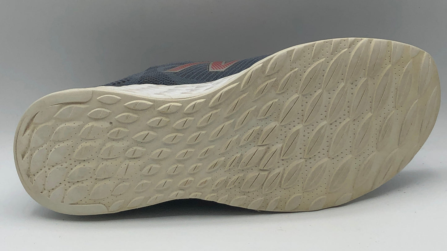 EUR SIZE 37 | Men’s New Balance 430 Comfort