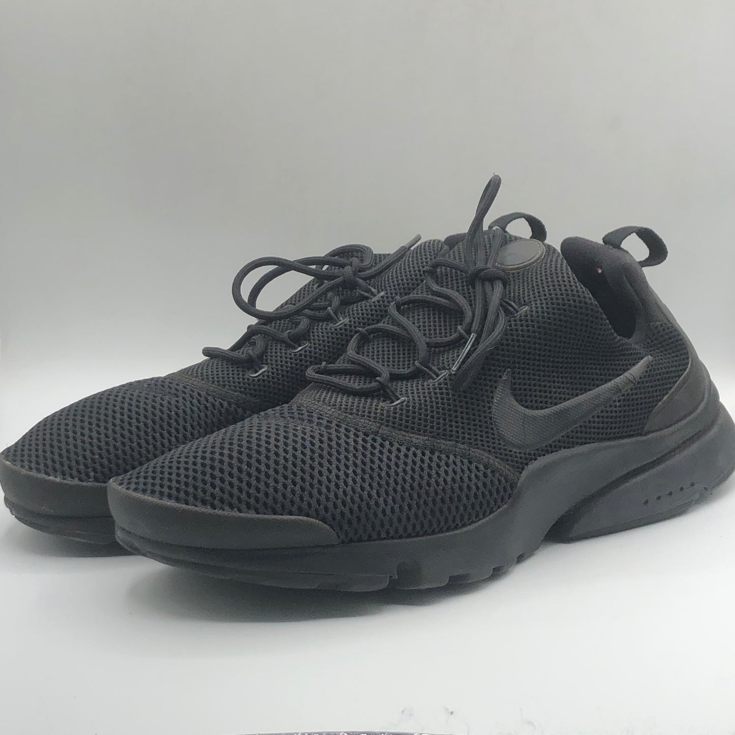 EUR SIZE 42.5 | NIKE MEN'S