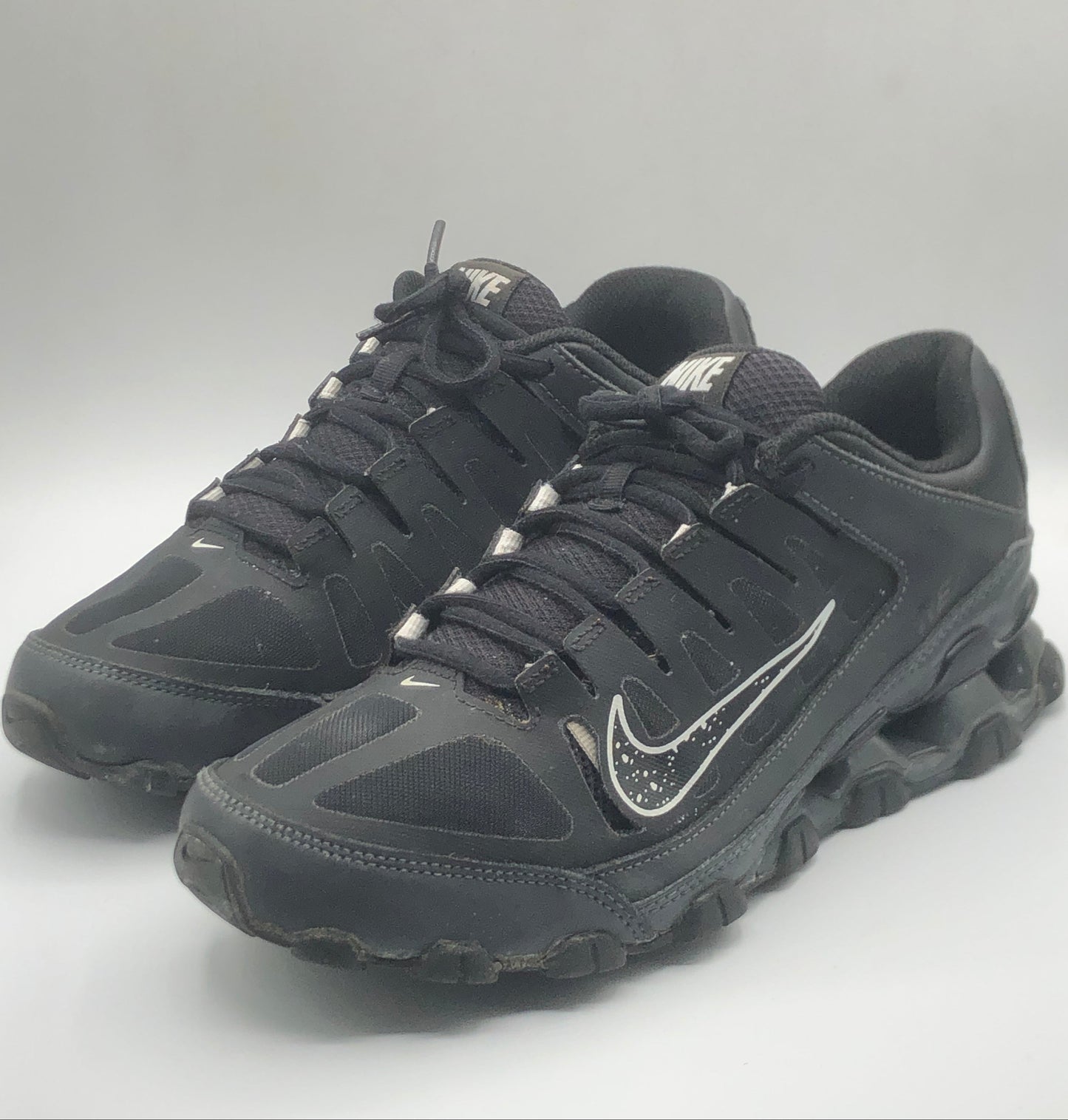 EUR SIZE 41 | Nike Reax 8 TR Training Shoes