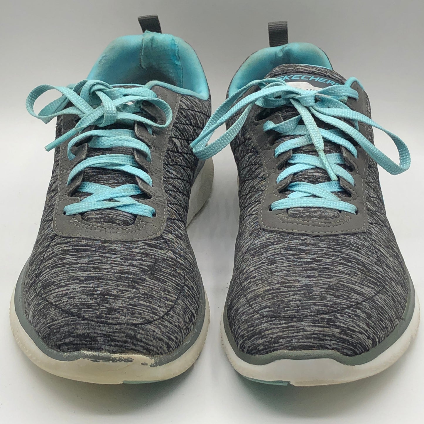 EUR SIZE 39 | SKECHERS FLEX APPEAL 2