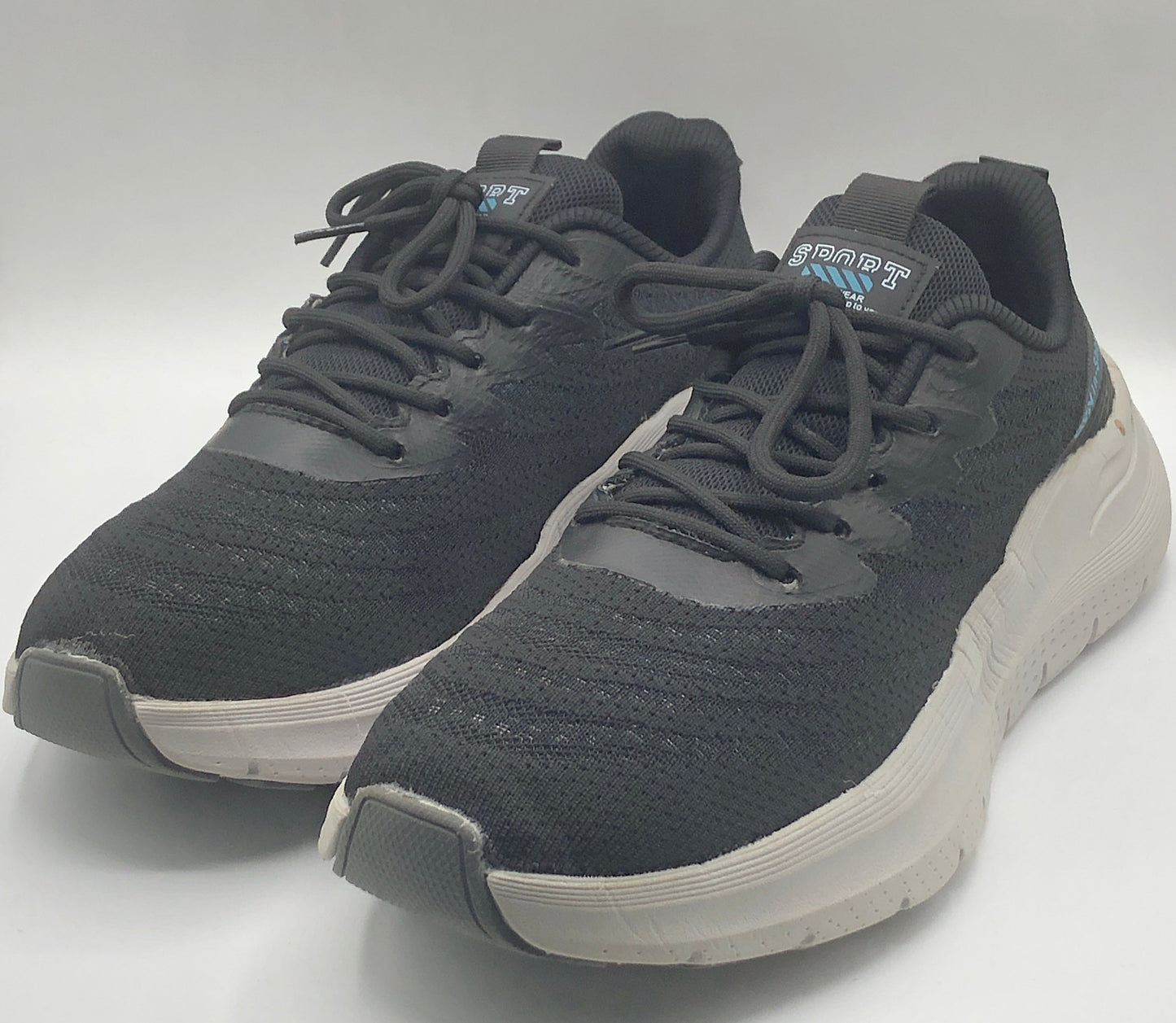 EUR SIZE 42.5 | MENS SNEAKERS