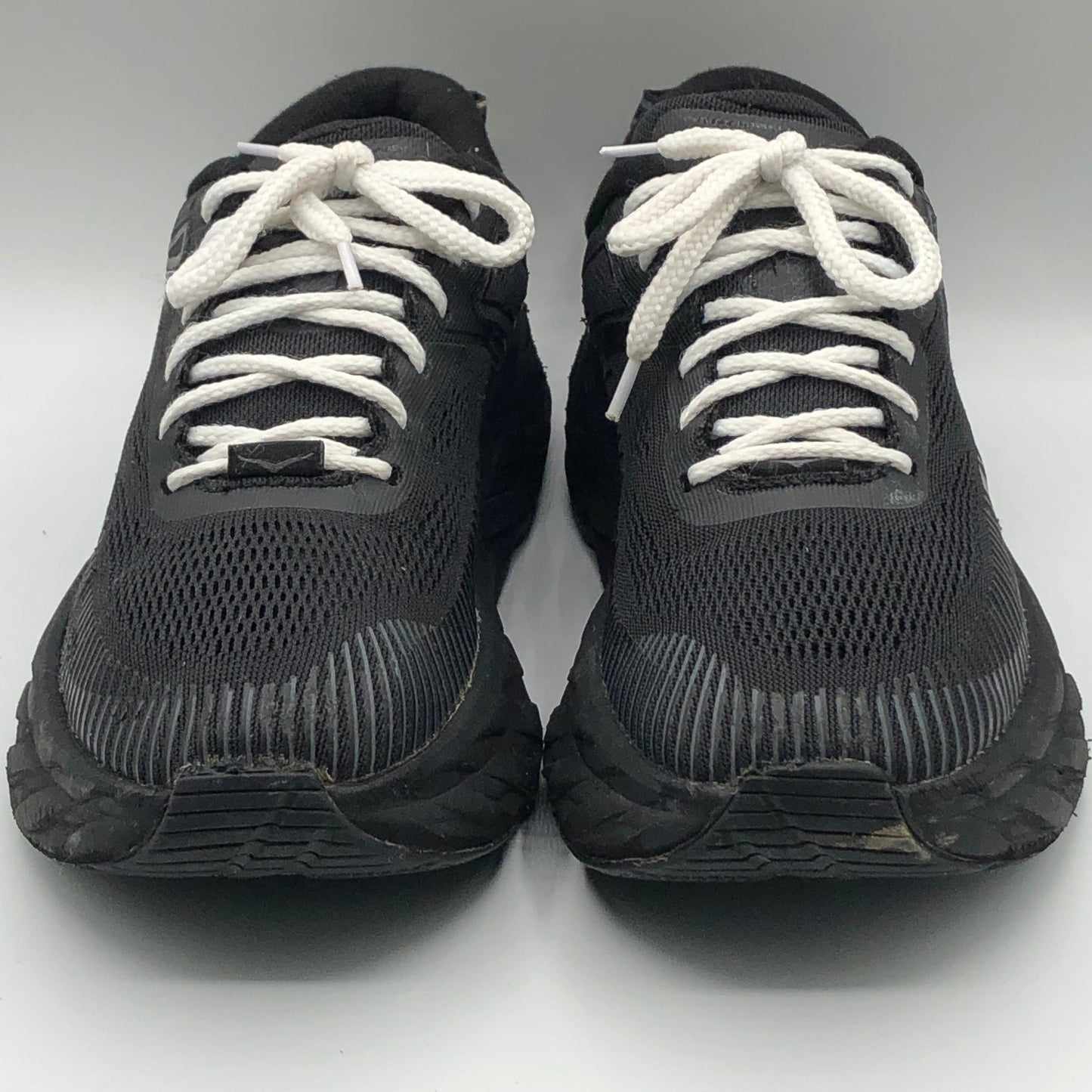 38 size | MENS SNEAKERS