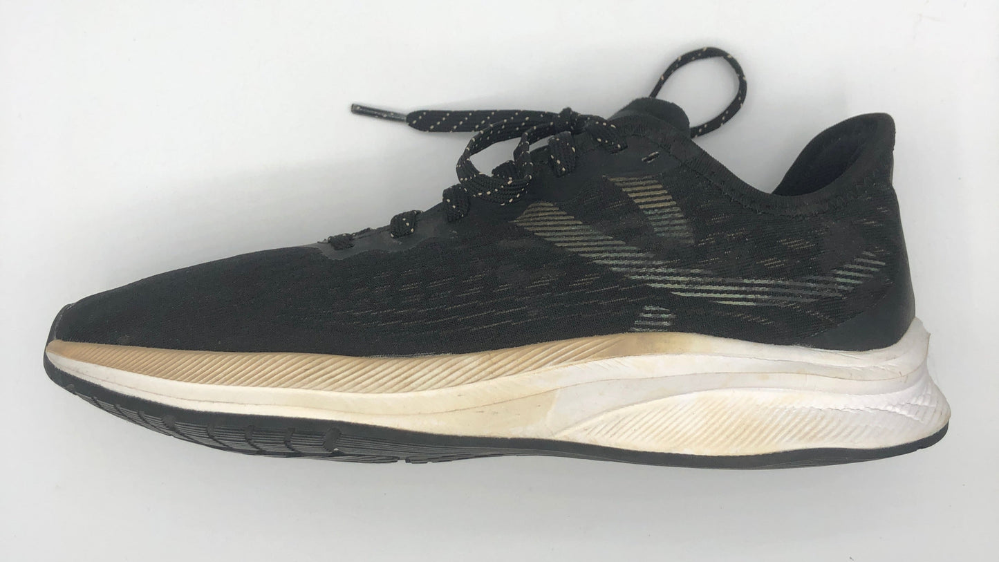 EUR SIZE 40 | Tracksmith Eliot