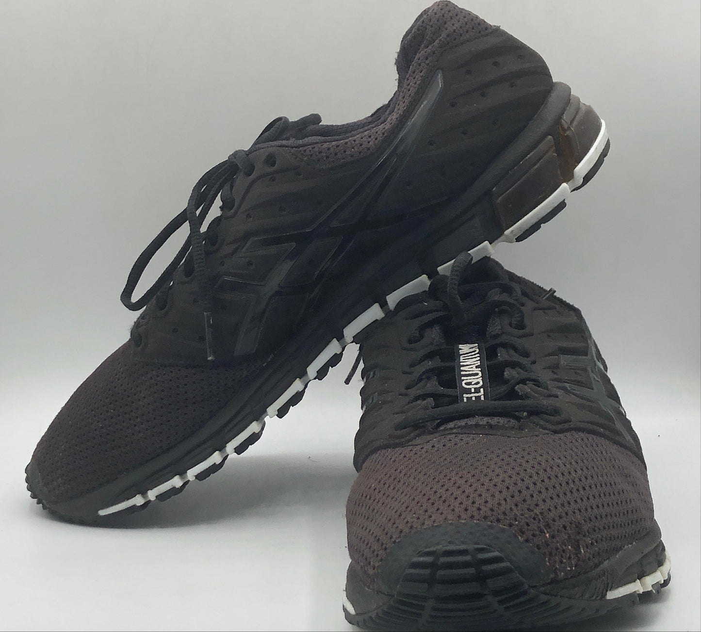 GEL-QUANTUM 180 | PICTURESAGAIN