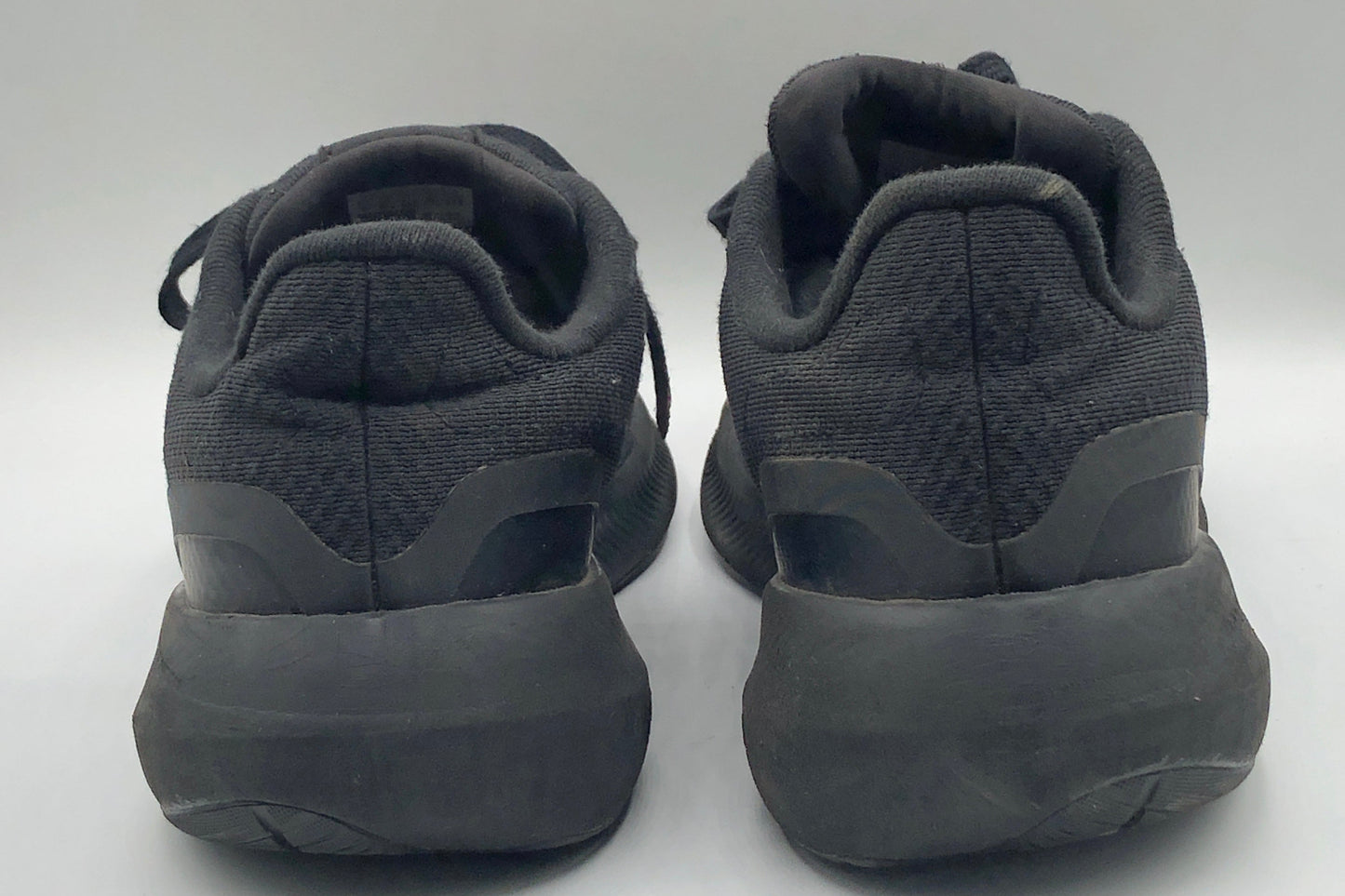 Adidas Lite Racer CLN 2.0 Mens Running Shoes