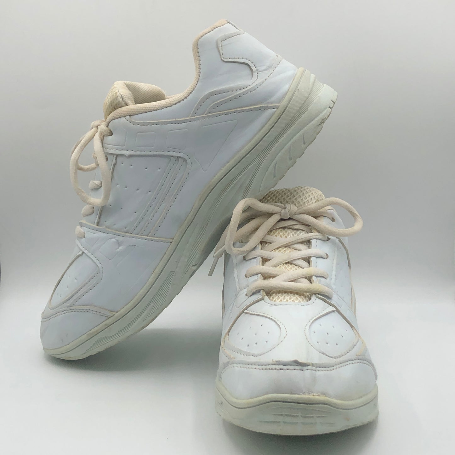 43 SIZE | MENS SNEAKERS