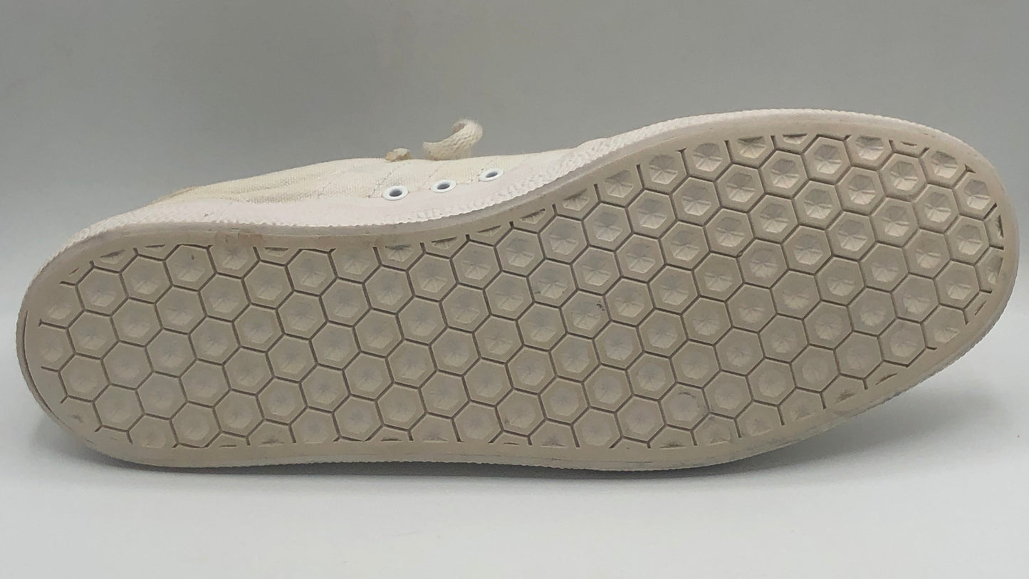 EUR SIZE 45.5 | Adidas Originals 3MC