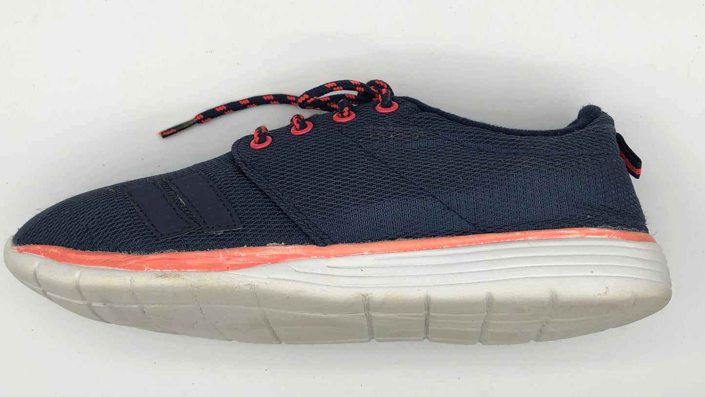 EUR SIZE 39 | DELSON-ANTIGO