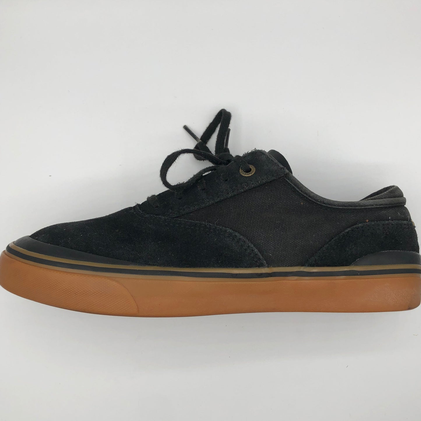 EUR 43 Tênis Cavalera Leeds