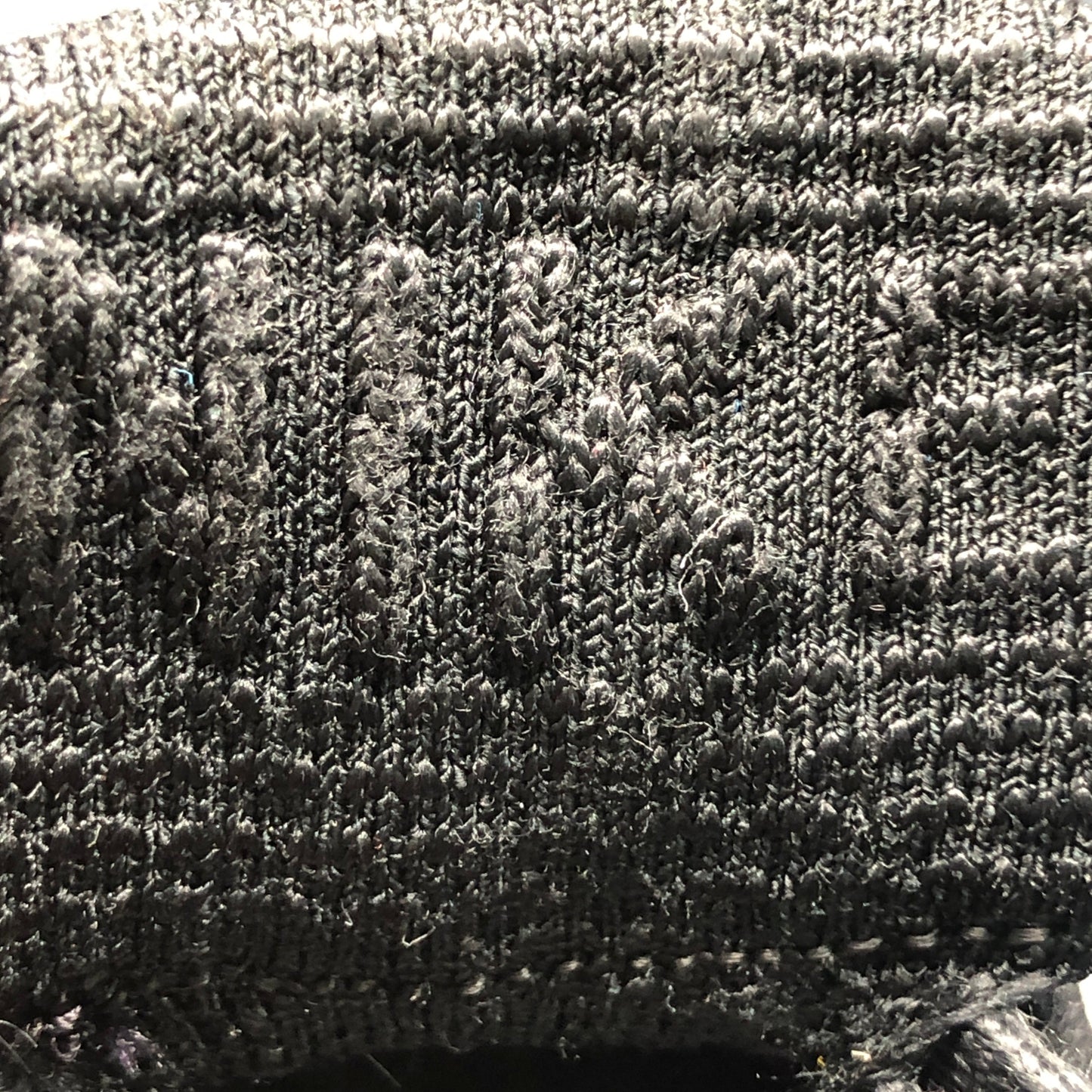 EUR SIZE 39 |Nike Mens Nike Air Zoom Pegasus