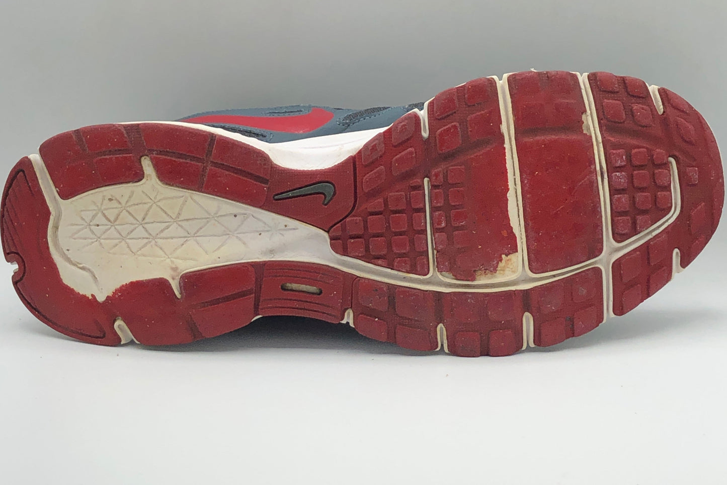 Size EUR 45|Nike Men's Revolution 2 Running Shoes