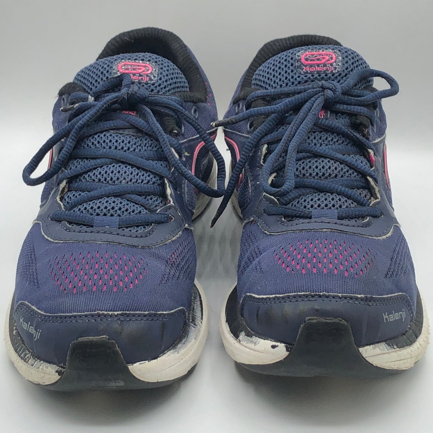 Size EUR 41 | KALENJI KIPRUN LONG