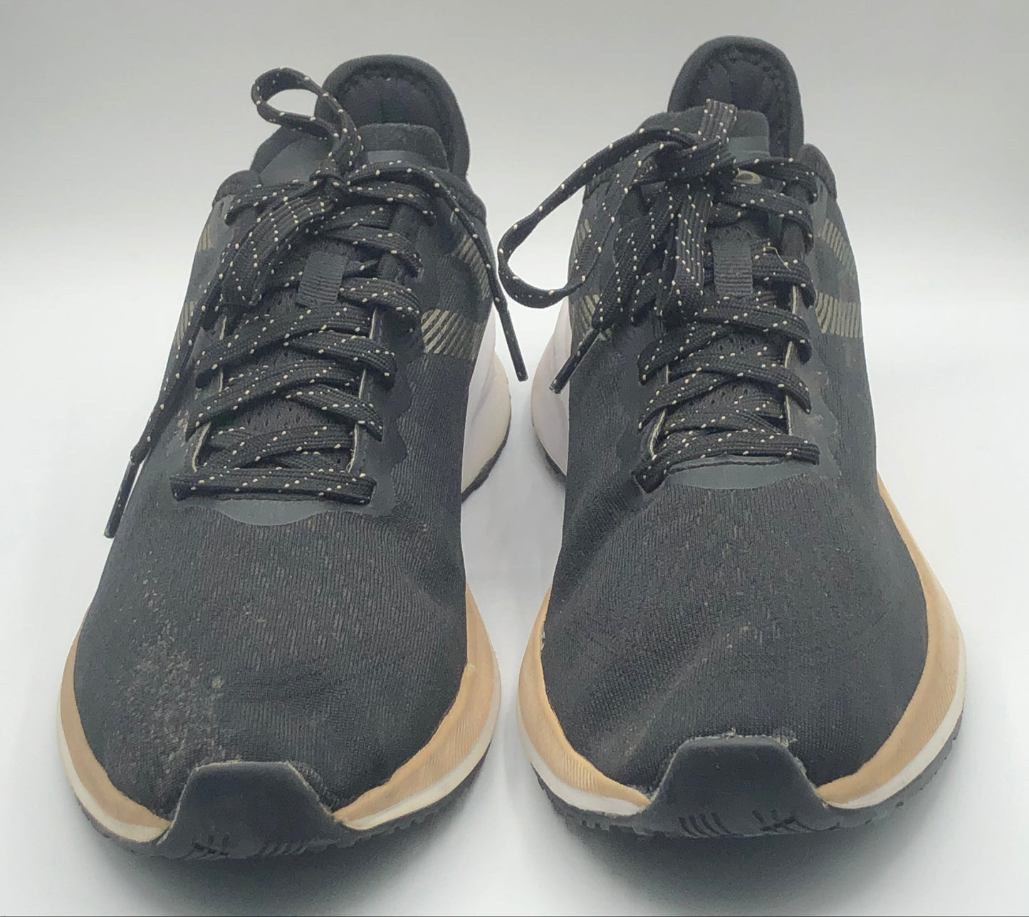 EUR SIZE 40 | Tracksmith Eliot