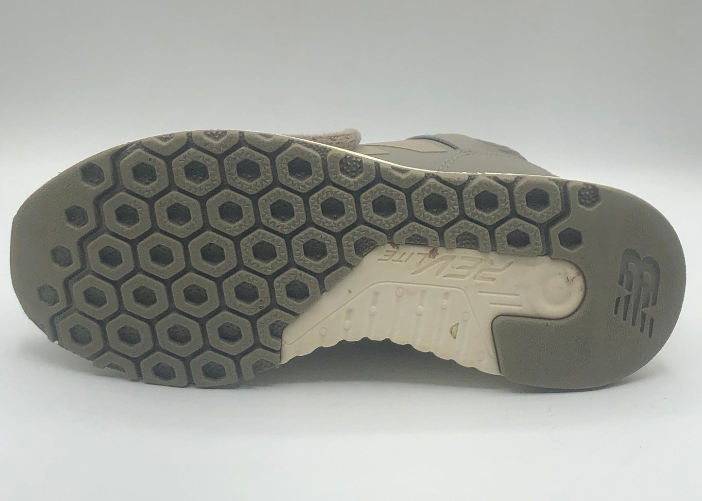 EUR SIZE 39 | New Balance 247