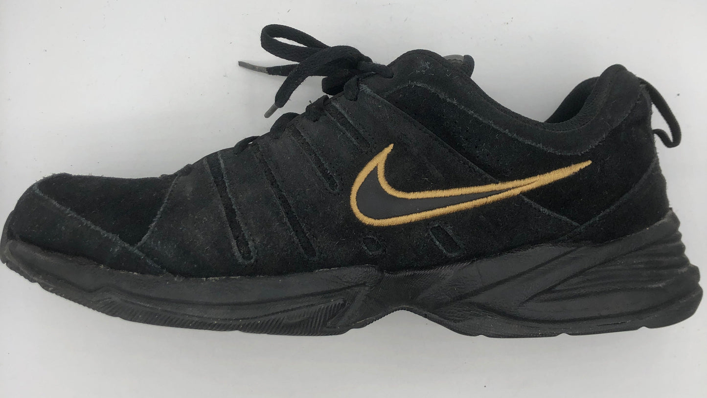 EUR SIZE 47.5 | Nike Air Max VG-R