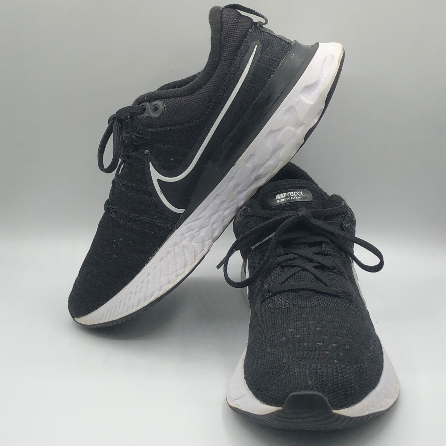 EUR SIZE 39 |Nike Mens Nike Air Zoom Pegasus