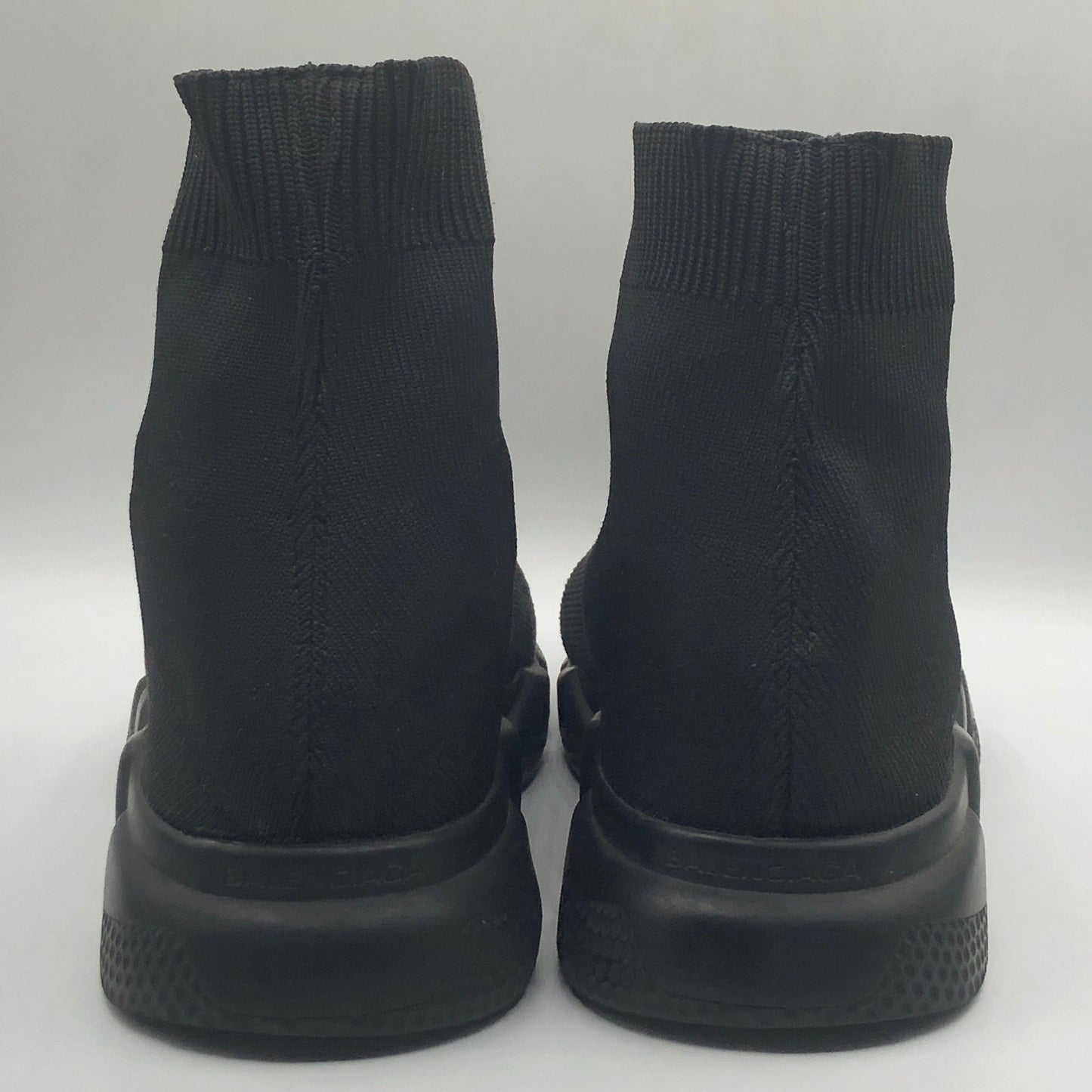 EUR SIZE 42.5 | Balenciaga Speed Runner 2.0