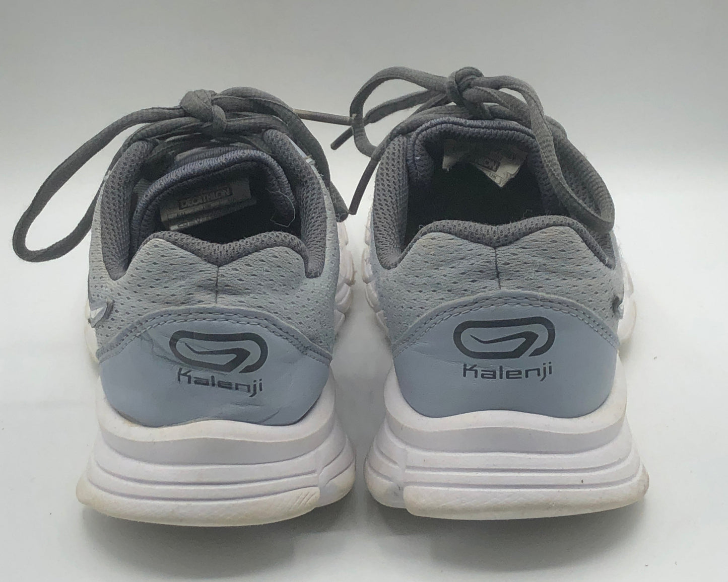 EUR SIZE 38 | Kalenji Men Sports Shoes