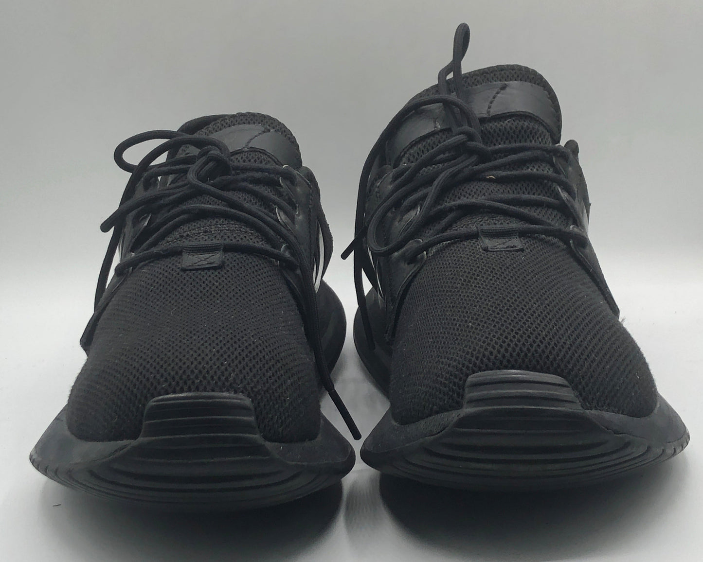 EUR SIZE 40 | adidas NMD R1 Trail