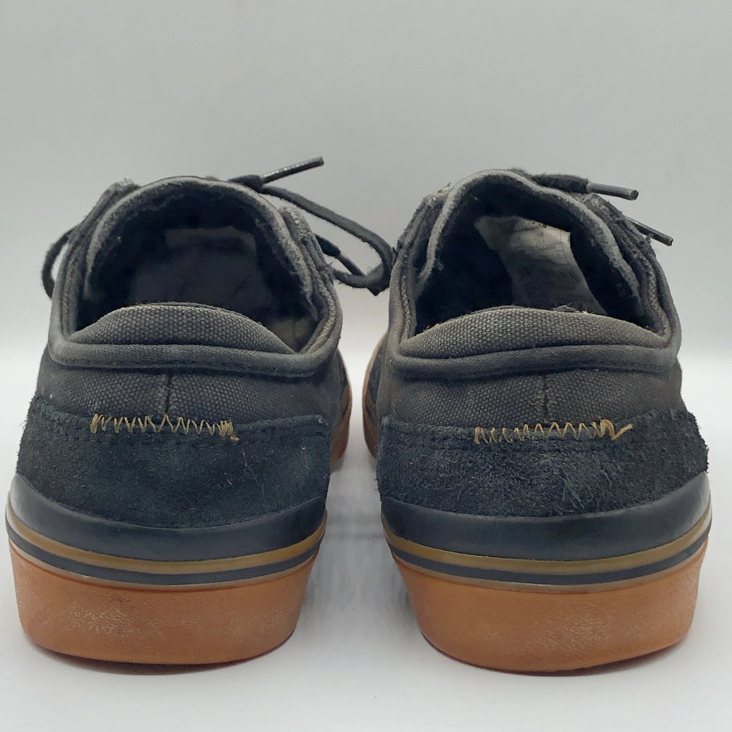 EUR 43 Tênis Cavalera Leeds