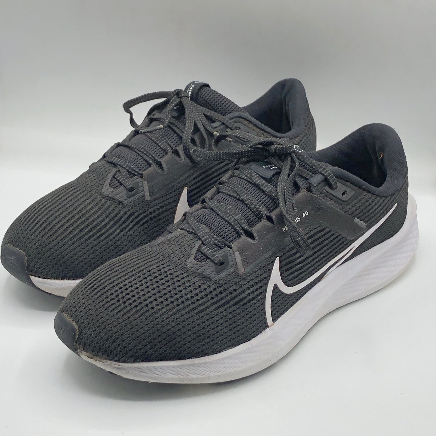 EUR SIZE 40 | NIKE SNEAKERS