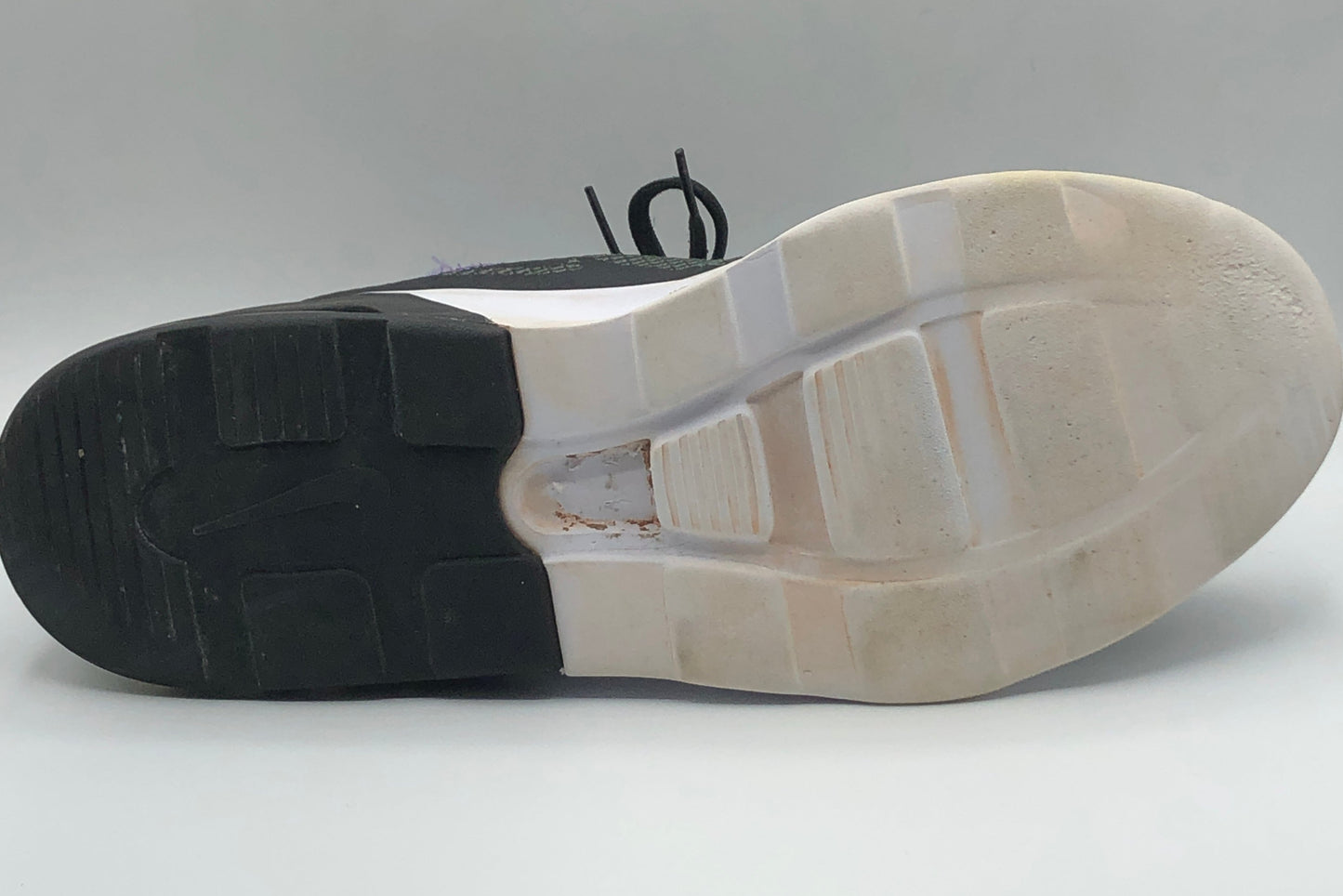 Size EUR 44.5|Nike Air Max Motion Shoes