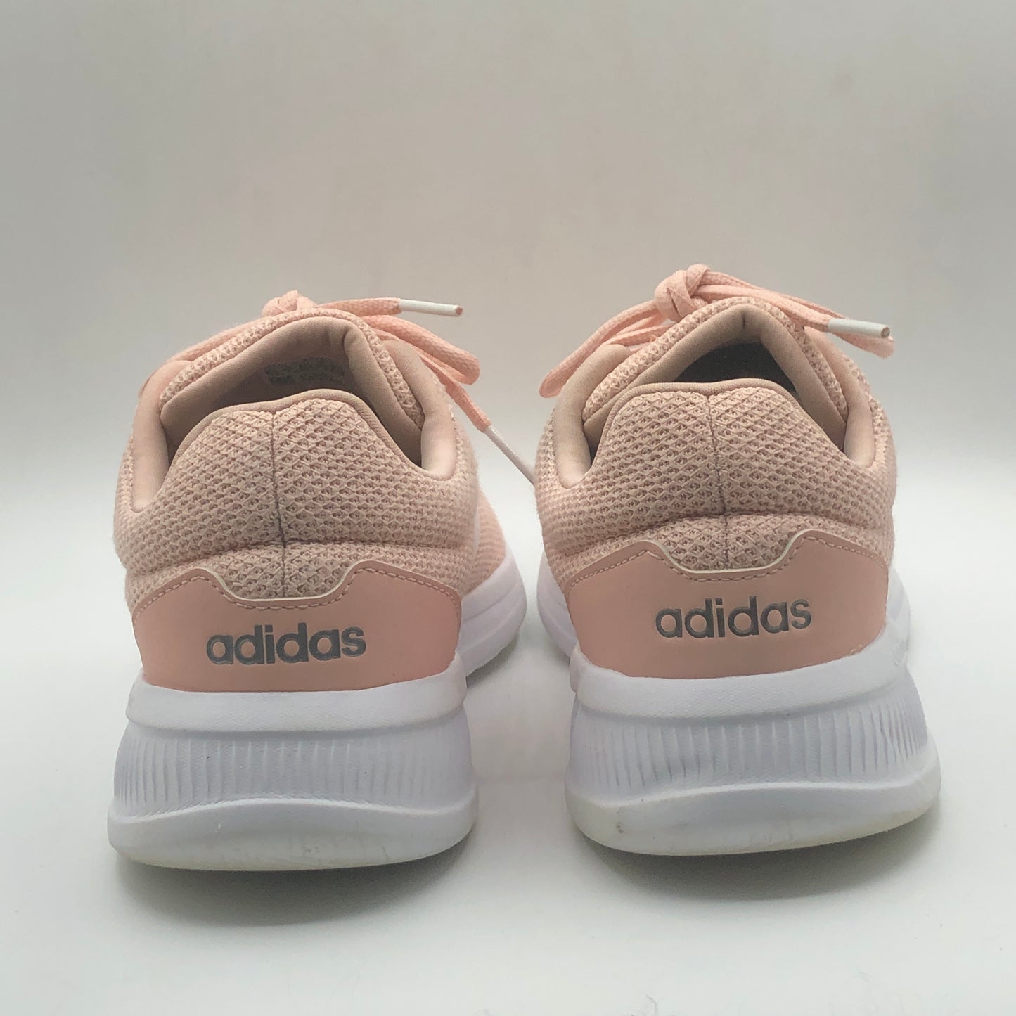 EUR SIZE 40.5 | LITE RACER CLN 2.0 SHOES