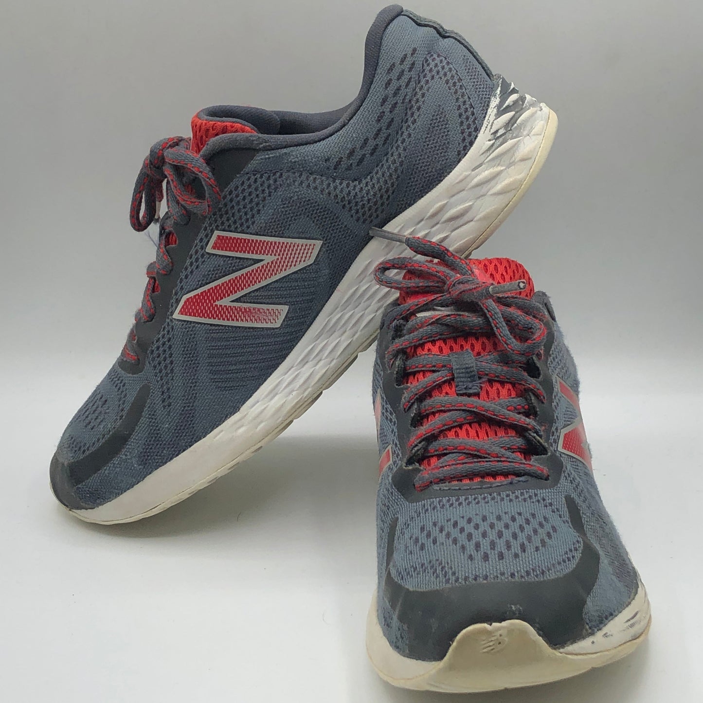 EUR SIZE 37 | Men’s New Balance 430 Comfort