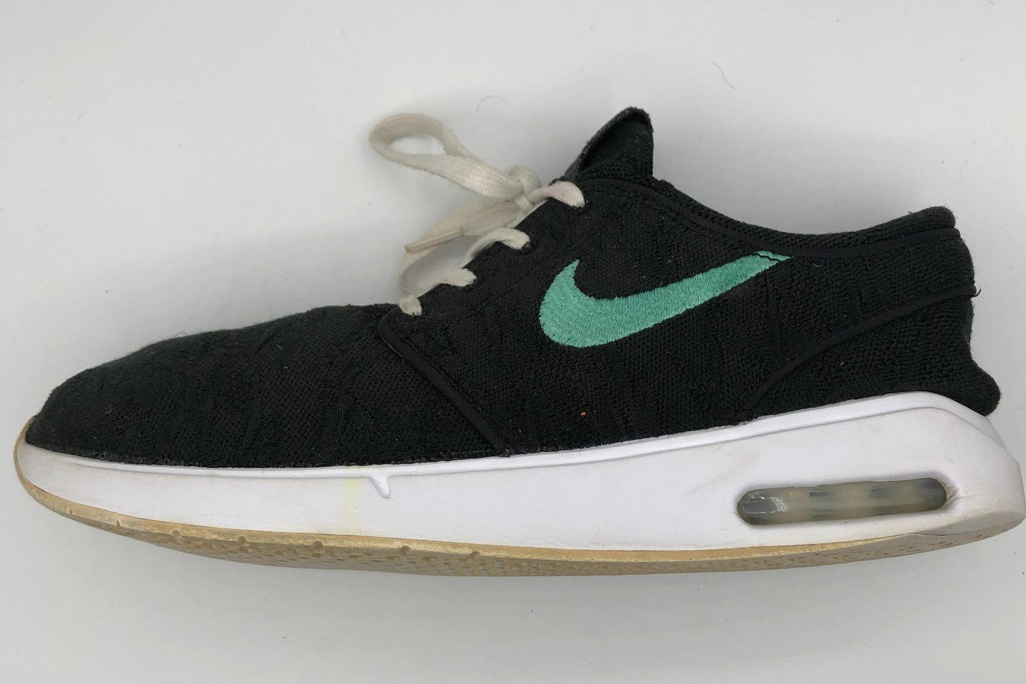 EUR SIZE 45 | NIKE preloved shoes