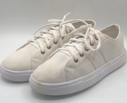 EUR SIZE 41 | Oliver sneaker sneakers