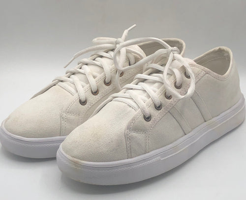 EUR SIZE 41 | Oliver sneaker sneakers