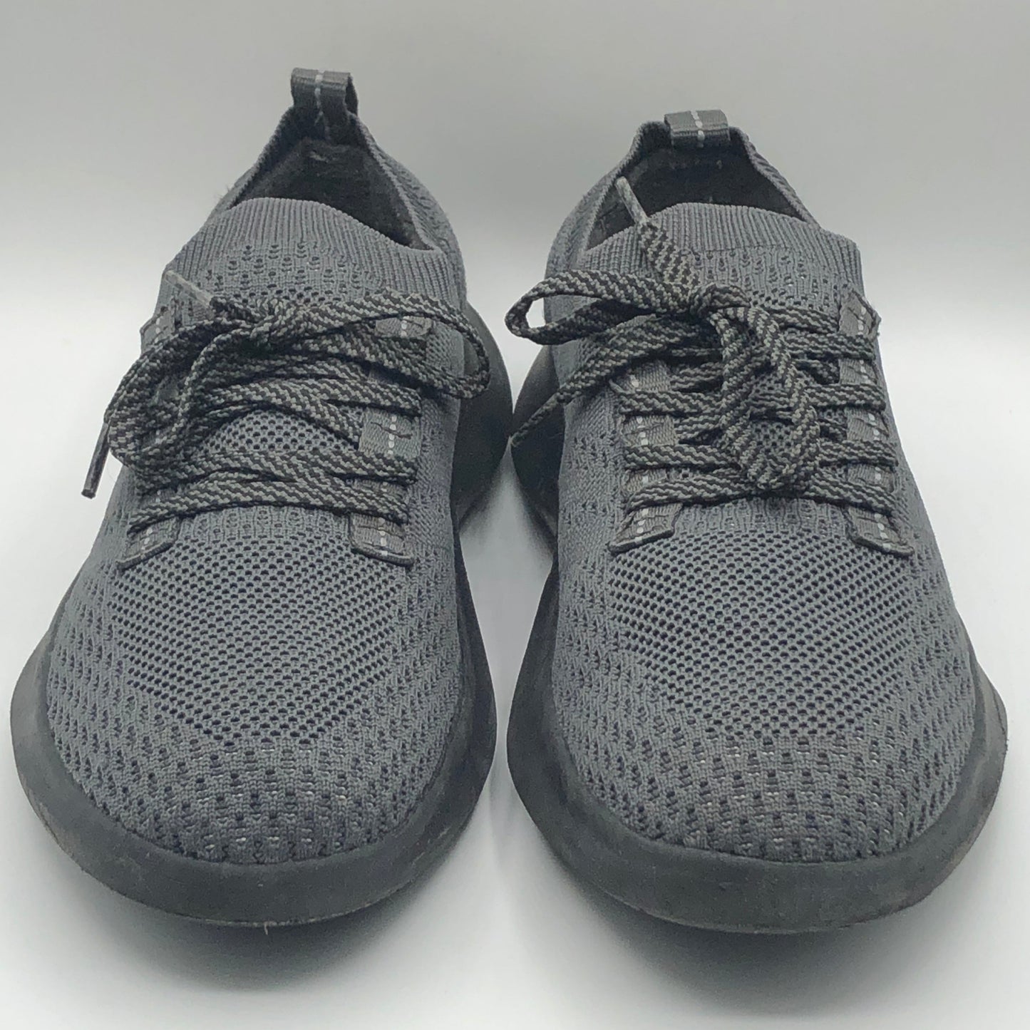 EUR SIZE 40 | File Detailed Men's Sneaker