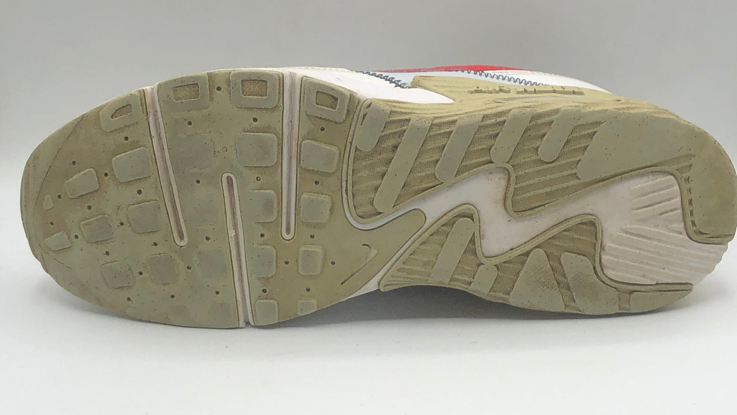 EUR SIZE 44.5 | Nike Air Max Excee