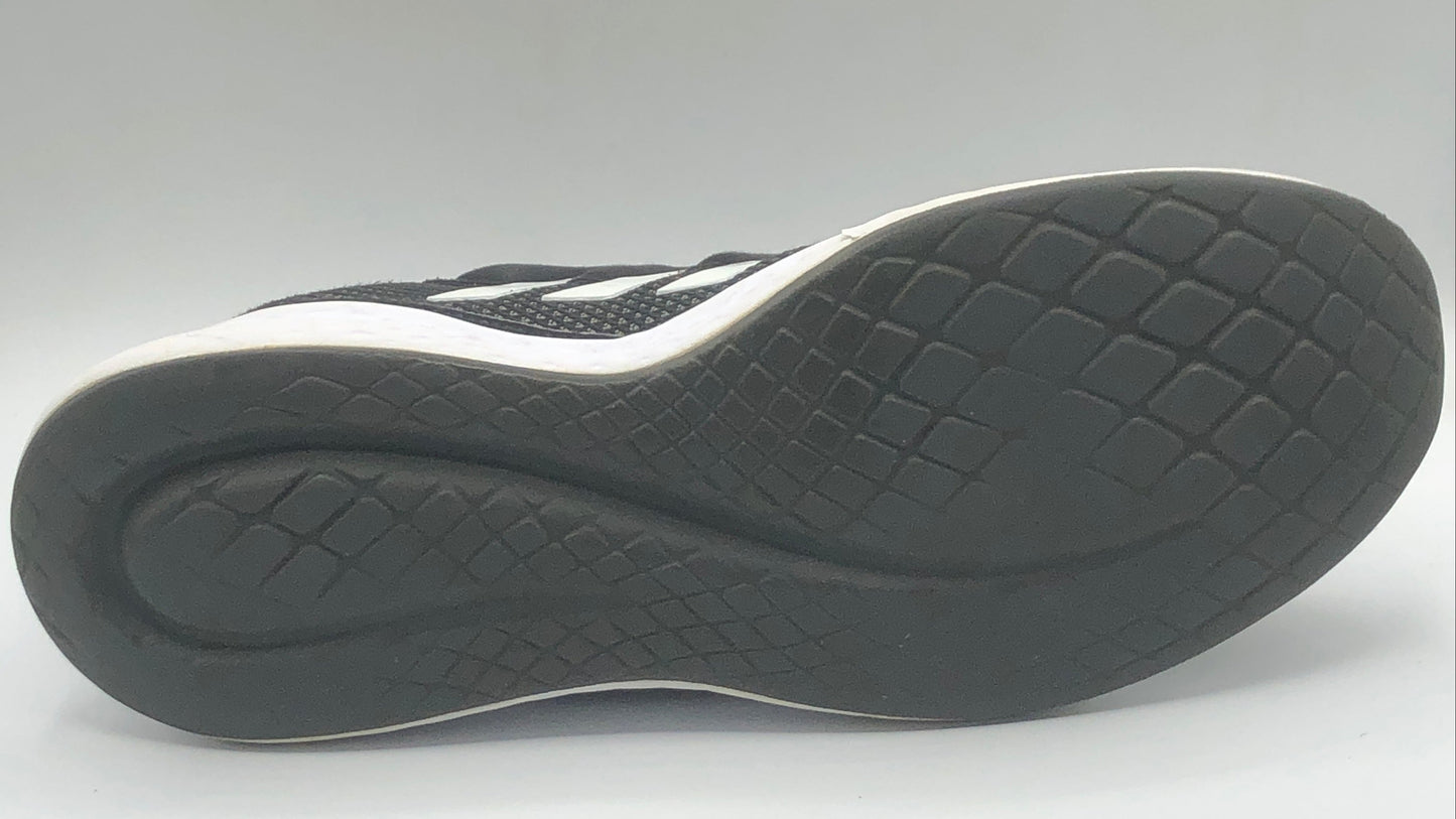 EUR SIZE 43.5 | Adidas Falcon Sneakers for Men