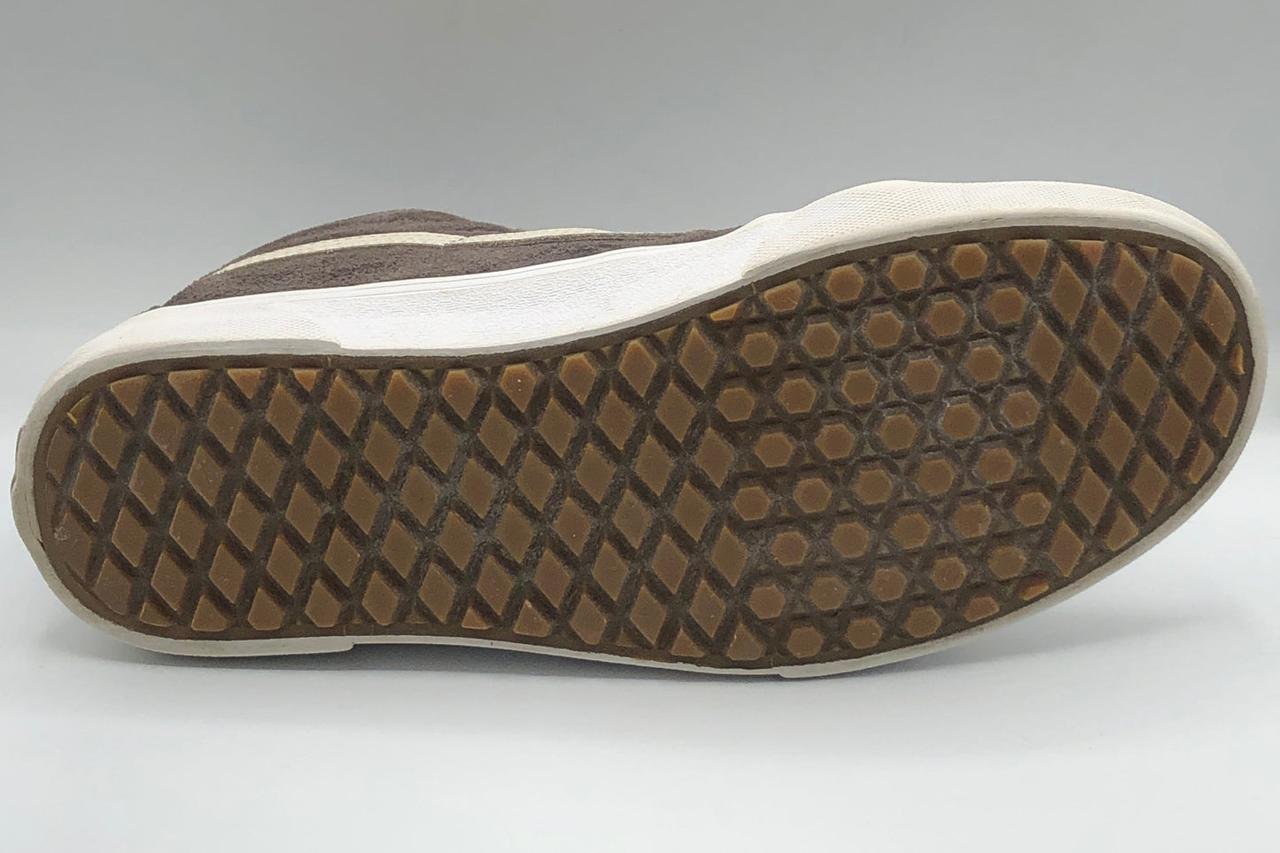 EUR SIZE 40 | Vans Atwood Shoes