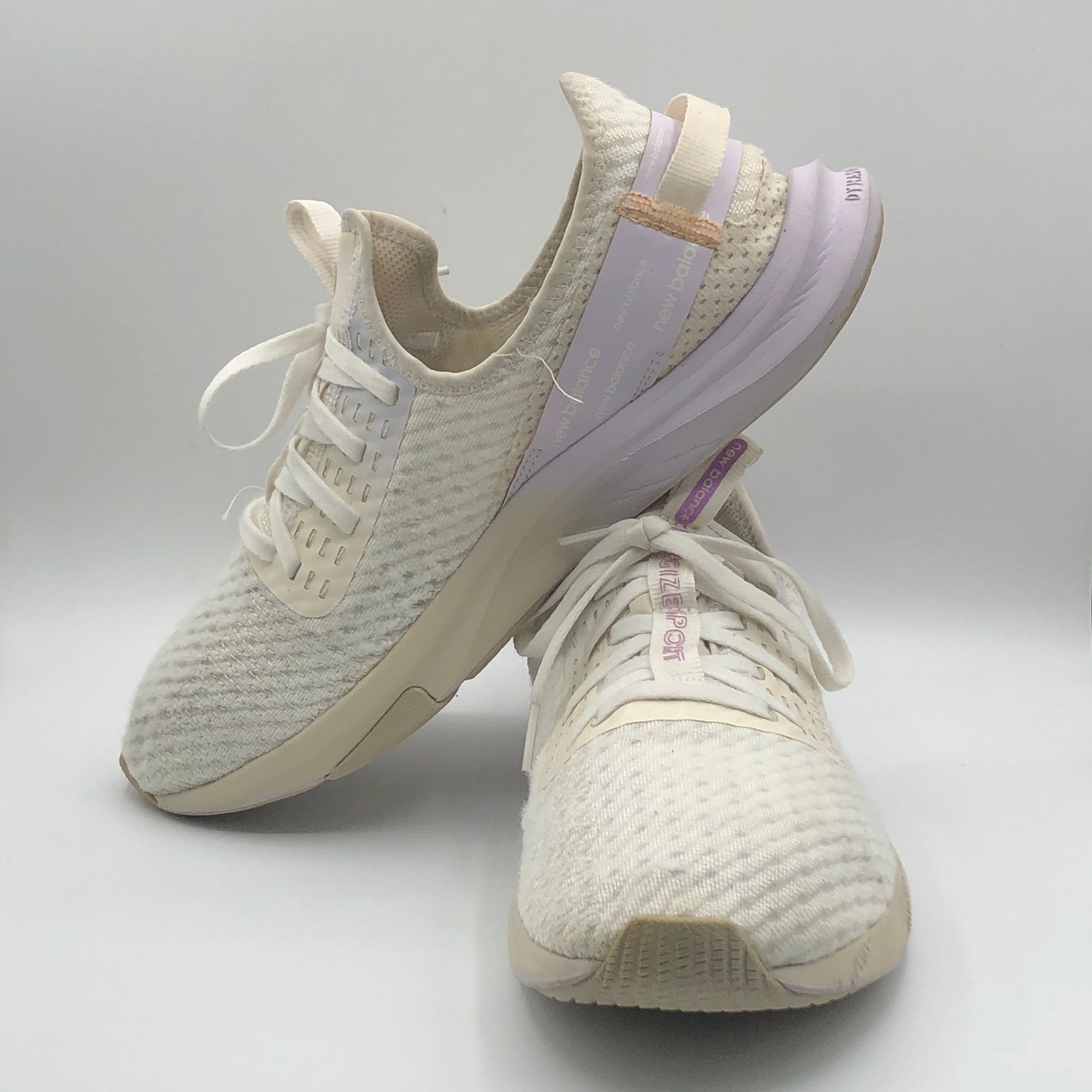 43 size | MENS WHITE SNEAKERS