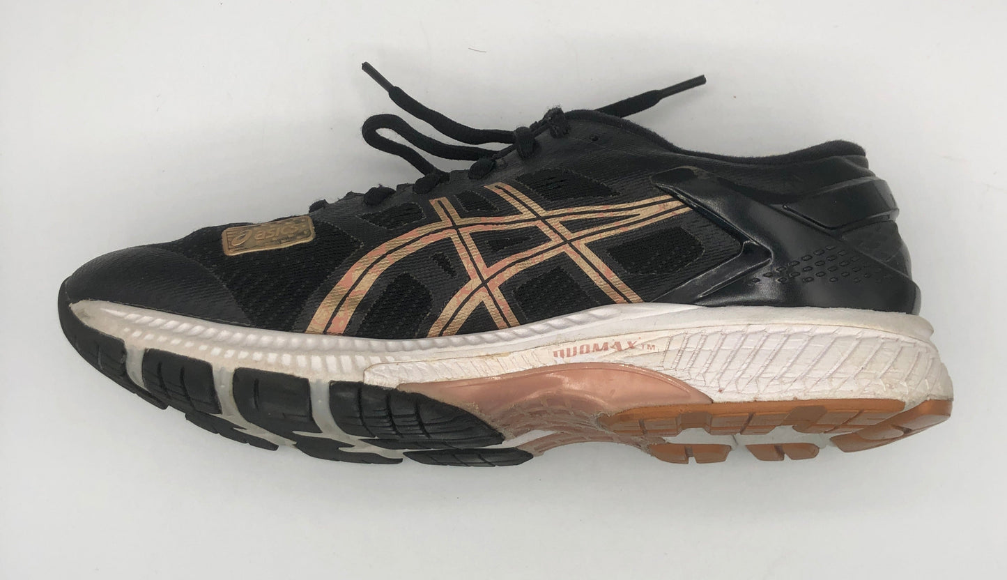 EUR SIZE 40.5 | View More GEL-KAYANO 26