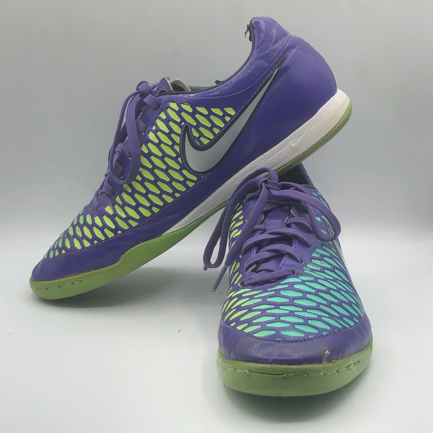EUR SIZE 43 | Nike Mens Rare Magista