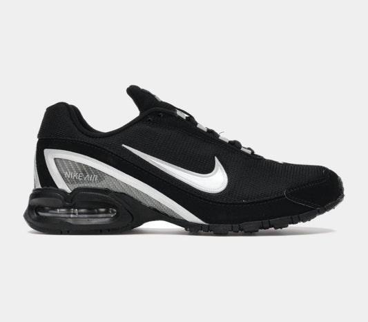 Nike Air Max, Jordan, and More – Second-Hand Nike Shoe Deals