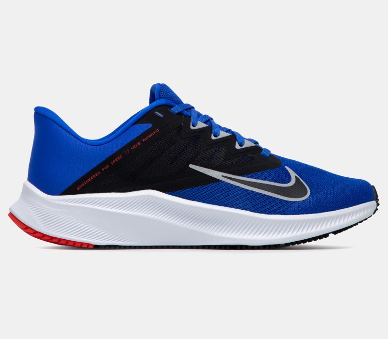 Where to Buy Authentic Second-Hand Nike Shoes at Cheap Prices