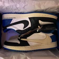 Nike second hand shoes cheap price