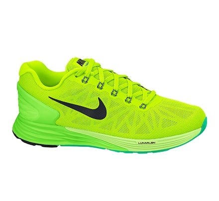 Buy second hand Nike sneakers