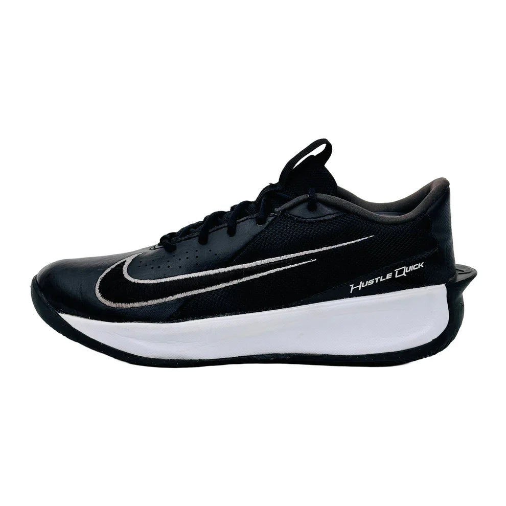 Second Hand Nike Casual and Sports Shoes – Buy Now!