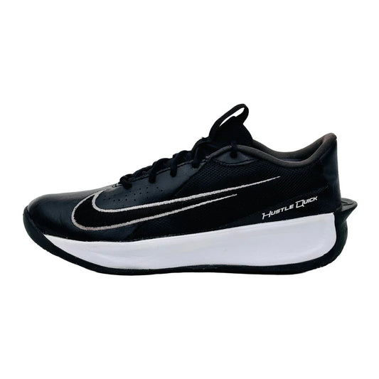 Second Hand Nike Casual and Sports Shoes – Buy Now!