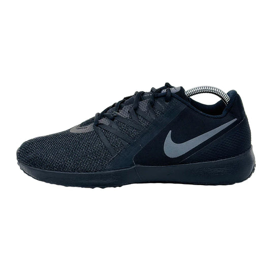 Second Hand Nike Footwear – Trusted Quality at Low Prices!