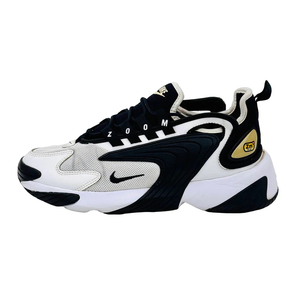 Nike Zoom 2K Shoes