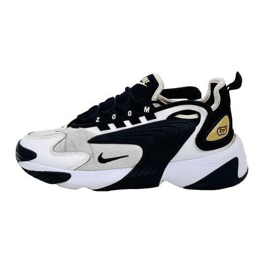 Nike Zoom 2K Shoes